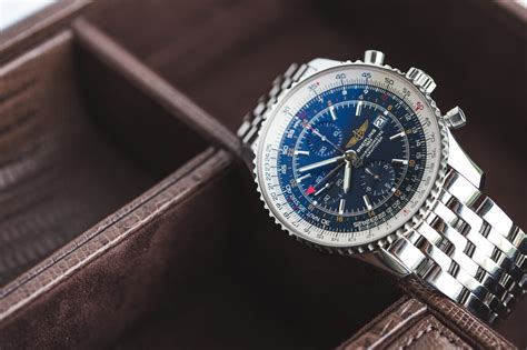 breitling chronometre navitimer how to use|breitling horloges prijzen.